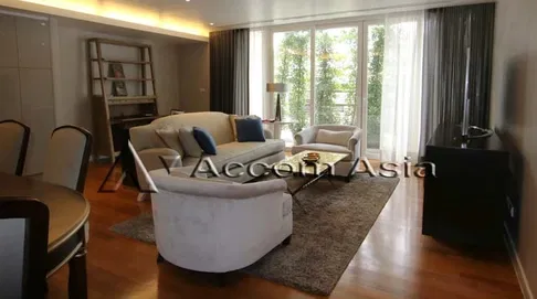 🔼🔽 AccomA 📩 Elegant family-friendly condo with garden balcony (13000952)