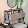 listing thumbnail image 10
