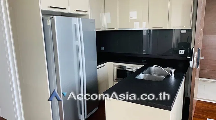 picture 🔼🔽 AccomA 📩  2 BR Condominium @Quattro Thonglor (AA25352) - 13/19
