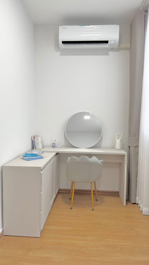picture #R6016 🎉 280868 House for rent  Pleno Sukhumvit-Bangna 2 - 15/18