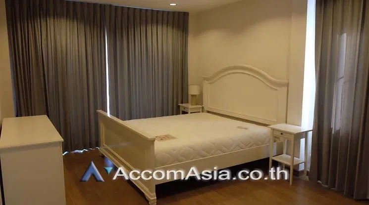 picture 🔼🔽 AccomA 📩  3 BR House @ (AA19614) - 5/9