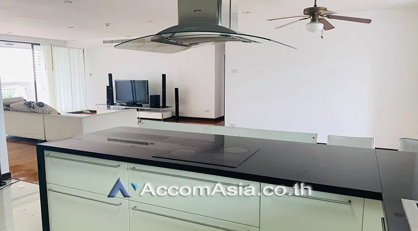 picture 🔼🔽 AccomA 📩 Pet friendly 3 BR Condominium @Prime Mansion One (13000394) - 9/12