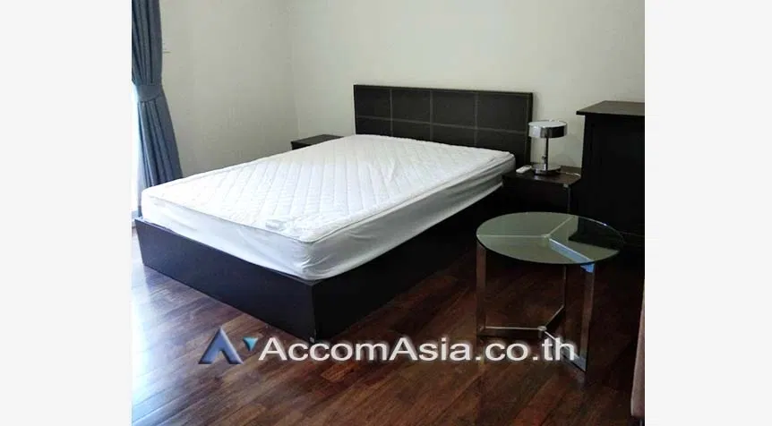 picture 🔼🔽 AccomA 📩 Silver Heritage Condominium - 9/12