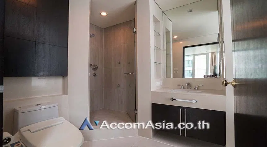 picture 🔼🔽 AccomA 📩  2 BR Condominium @The Park Chidlom (1521068) - 6/8