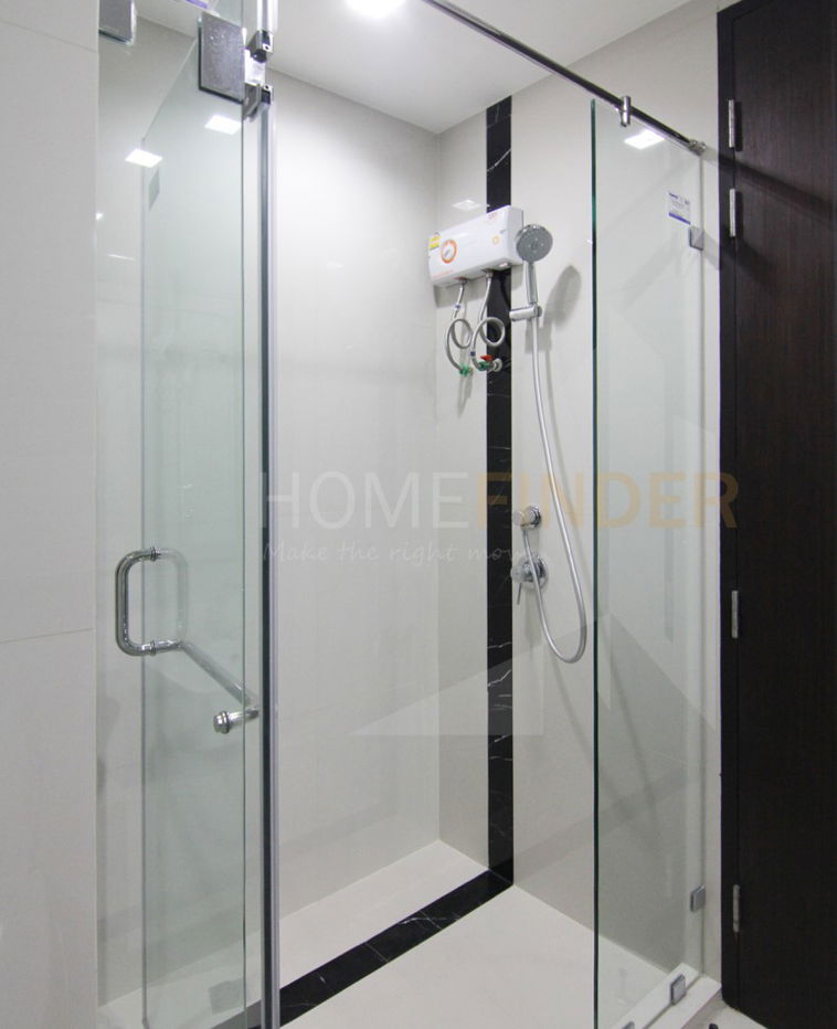 รูป Wish Signature Midtown Siam 1 bedroom, for sale - รูปที่ 6/8
