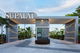 project-supalai-primo-monument-phuket-image-alt