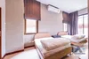 listing thumbnail image 15