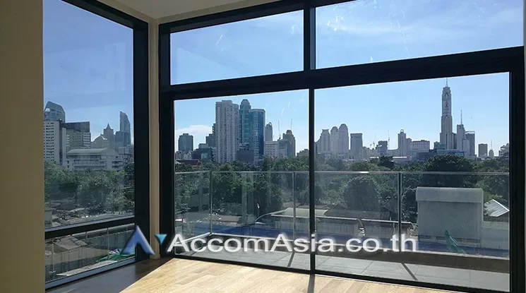 picture 🔼🔽 AccomA 📩 Duplex Condo 3 BR Condominium @Circle Living Prototype (AA18388) - 4/12