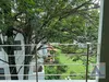 listing thumbnail image 12