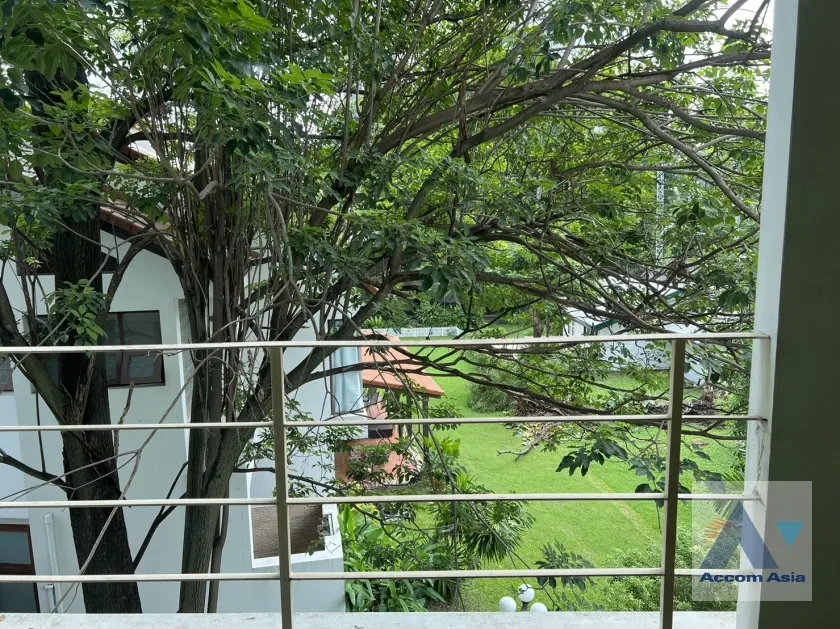 รูป 🔼🔽 AccomA 📩  3 BR Condominium @Turnberry (AA37289) - รูปที่ 13/13