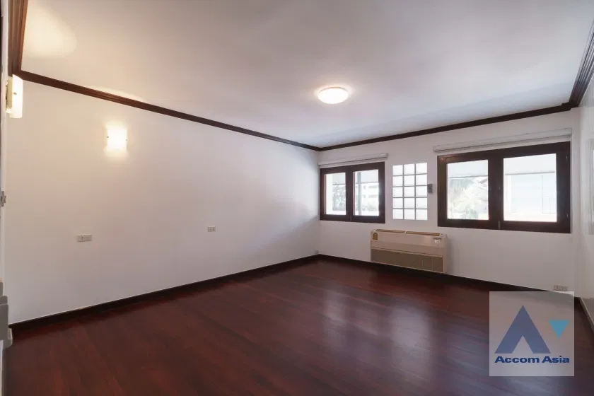 รูป 🔼🔽 AccomA 📩 An Adorable Charming Semi-Detached House set in a private and secured compound (2317188) - รูปที่ 15/20