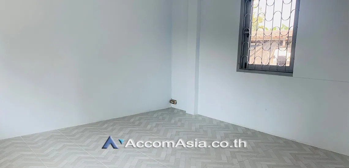 รูป 🔼🔽 AccomA 📩 Home Office 3 BR House in Klong Tan (AA29498) - รูปที่ 5/10