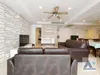listing thumbnail image 3
