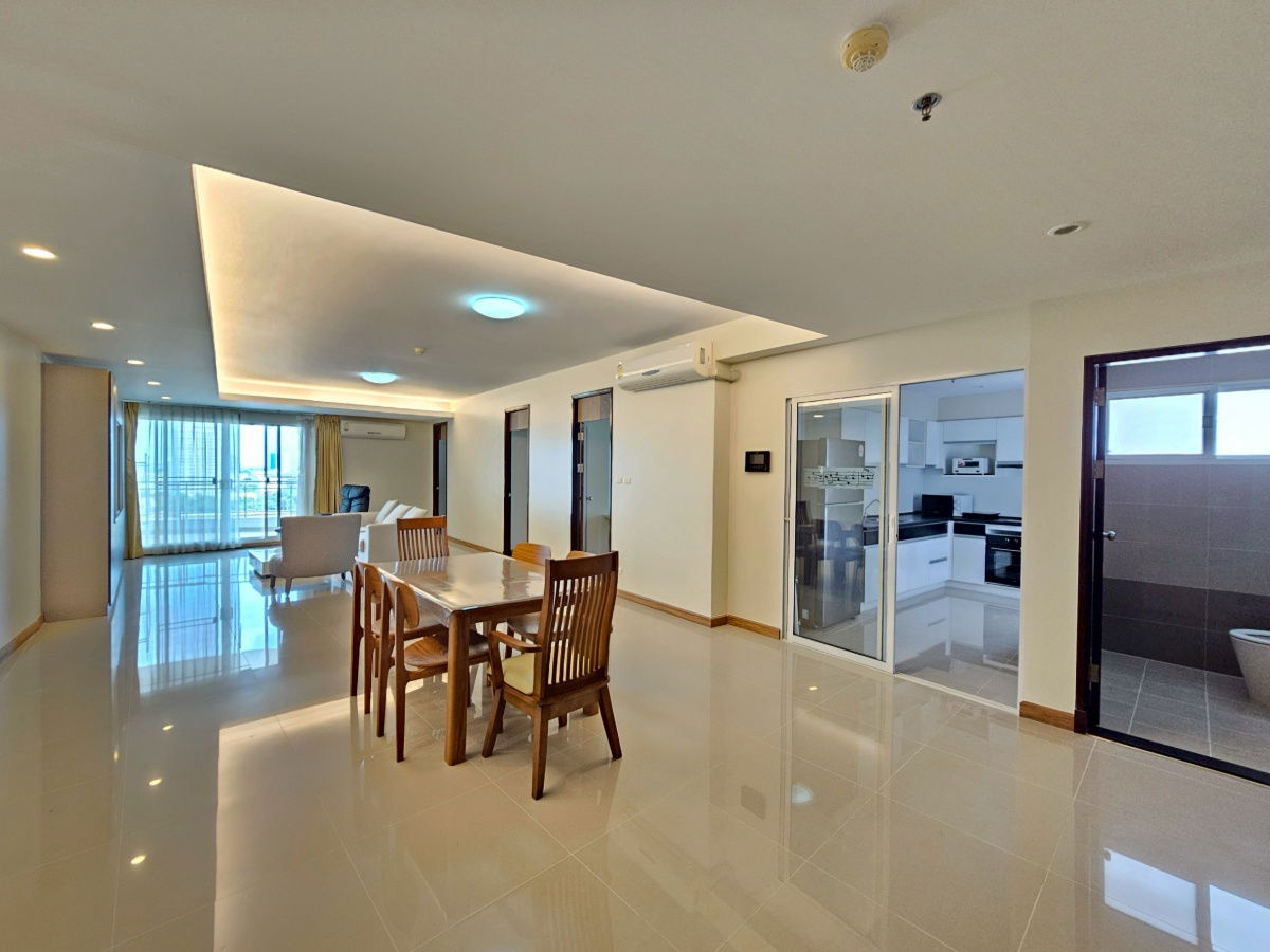 รูป Supalai River Resort Charoen Nakhon - รูปที่ 1/16