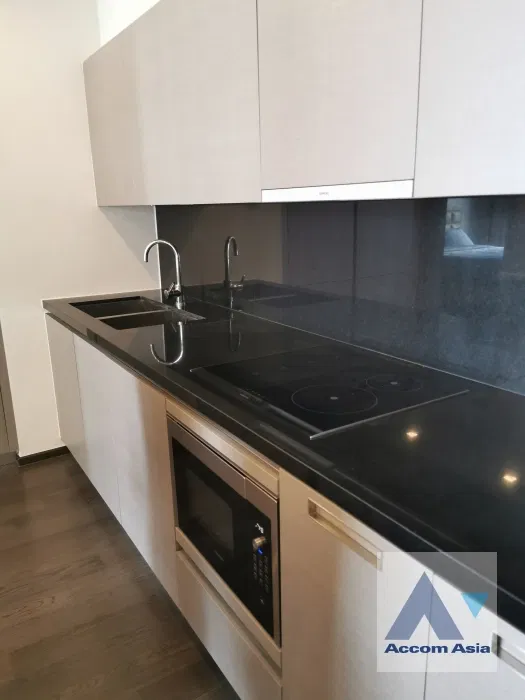 รูป 🔼🔽 AccomA 📩  2 BR Condominium @The XXXIX by Sansiri (AA24373) - รูปที่ 5/14