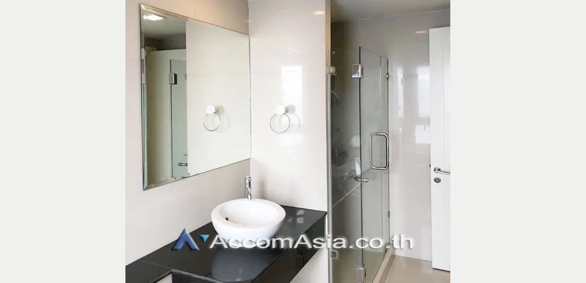 picture 🔼🔽 AccomA 📩  3 BR Condominium @Nusasiri Grand Condo (AA22588) - 12/17