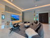 listing thumbnail image 17
