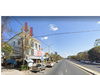 listing thumbnail image 1