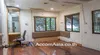 listing thumbnail image 16