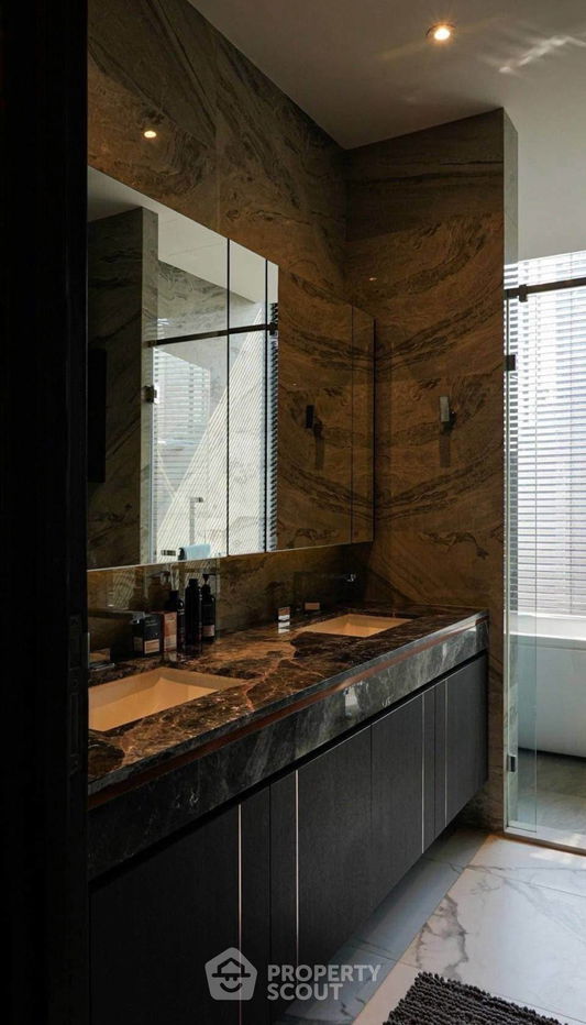 picture 3-BR Condo at Laviq Sukhumvit 57 near BTS Thong Lor (ID 2283782) - 16/17