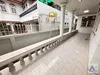 listing thumbnail image 16