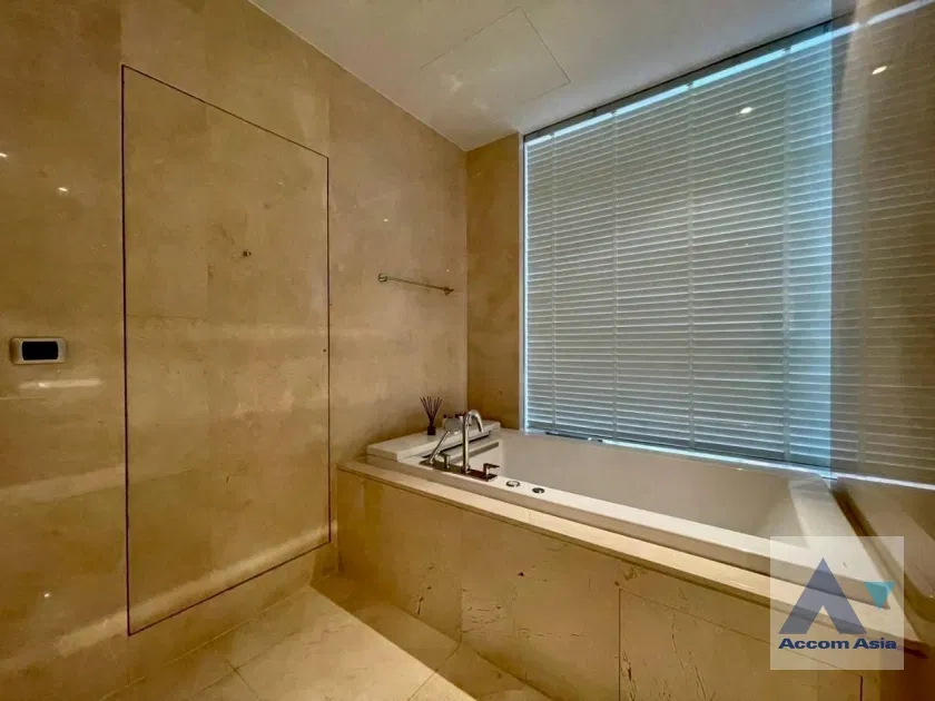 picture 🔼🔽 AccomA 📩  2 BR Condominium @MARQUE Sukhumvit (AA43809) - 18/20