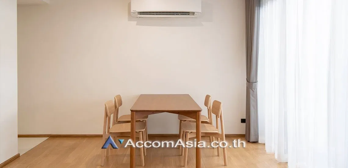 รูป 🔼🔽 AccomA 📩 Von Napa Condominium - รูปที่ 6/17