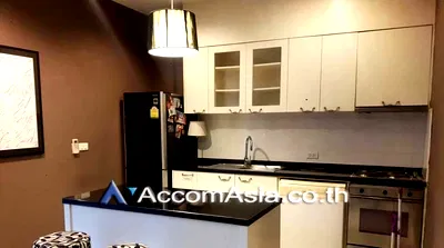 เช่าทาวน์โฮม ท่าเรือประสานมิตร : 🔼🔽 AccomA 📩  3 BR Townhouse @Natural Place (12001301)
