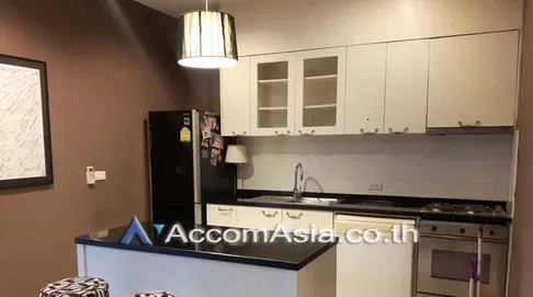 🔼🔽 AccomA 📩  3 BR Townhouse @Natural Place (12001301)