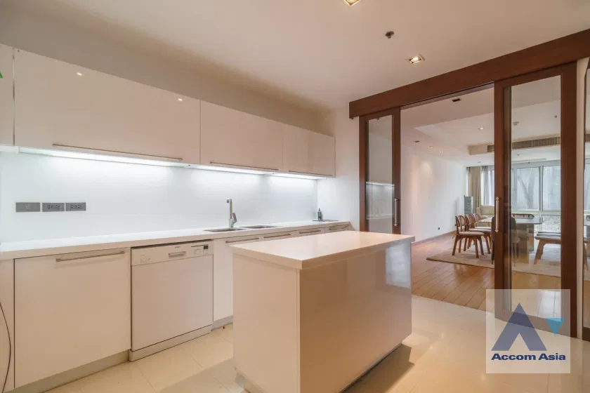 picture 🔼🔽 AccomA 📩 Fully Fitted & Truly Pet-Friendly! Spacious for the whole fam! @Belgravia Residences (AA16289) - 9/20