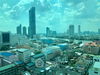 listing thumbnail image 15
