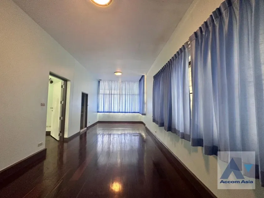 รูป 🔼🔽 AccomA 📩  Detached House for Rent for Home Office or Residence In Thong lor area (2516060) - รูปที่ 11/20