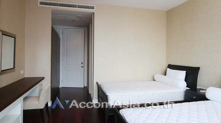 picture 🔼🔽 AccomA 📩  3 BR Condominium @Athenee Residence (AA11852) - 6/11