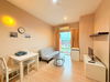 listing thumbnail image 0