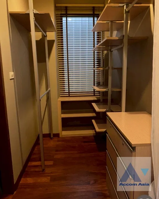picture 🔼🔽 AccomA 📩 Pet friendly,Private Swimming Pool 4 BR House in Klong Tan (2312572) - 14/16