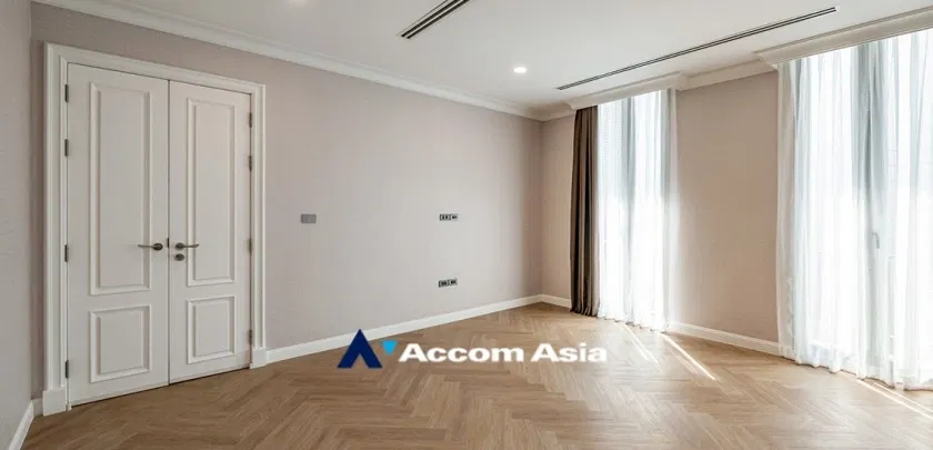 picture 🔼🔽 AccomA 📩 Private Swimming Pool,Huge Terrace 3 BR Townhouse @749 Residence (AA23033) - 16/20