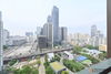 listing thumbnail image 8
