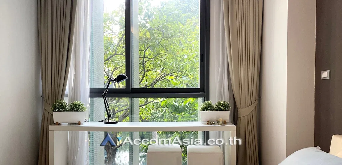 picture 🔼🔽 AccomA 📩  2 BR Condominium @Via 49 (AA28195) - 3/3