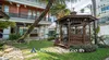 listing thumbnail image 2