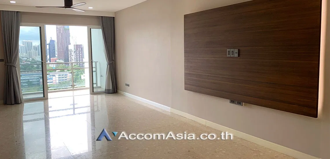 รูป 🔼🔽 AccomA 📩  Nusasiri Grand condo with direct access to BTS Ekkamai (AA29665) - รูปที่ 6/20