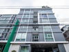 listing thumbnail image 8