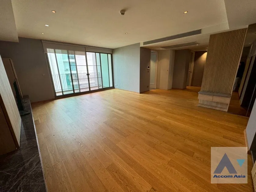 รูป 🔼🔽 AccomA 📩  2 BR Condominium @Supreme Legend (AA43788) - รูปที่ 5/18