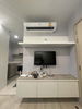 listing thumbnail image 4