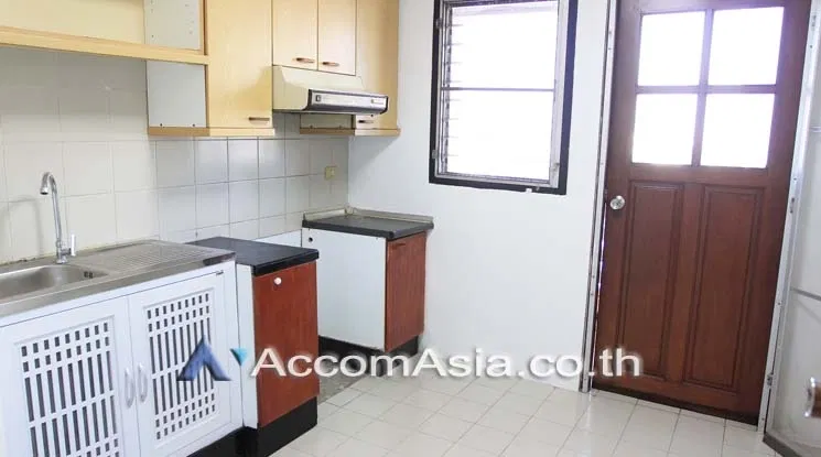 รูป 🔼🔽 AccomA 📩  2 BR Condominium @Le Premier II (AA20027) - รูปที่ 10/10