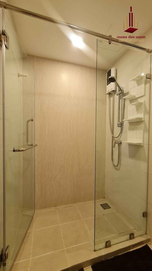 picture ✨ For Rent: THE ORIGIN Phahol - Sapanmai Condo ✨  💰 Only 13,000 THB/month - 5/6