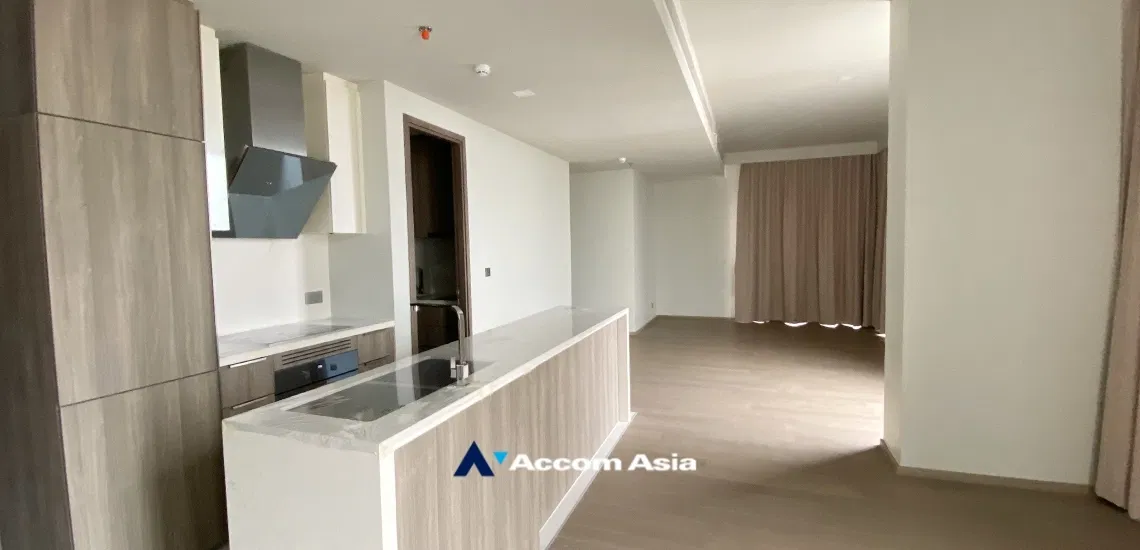 picture 🔼🔽 AccomA 📩  2 BR Condominium @Celes Asoke (AA34446) - 2/9