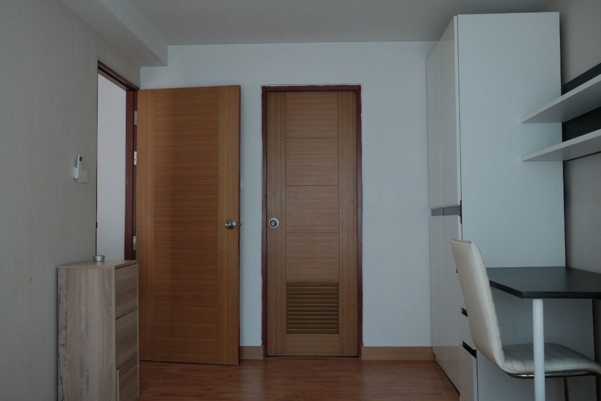 picture For Sale Casa Condo Chiang Mai  - 2/9