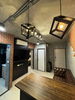 listing thumbnail image 2