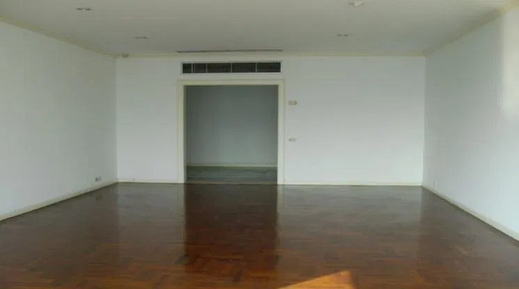 picture 🔼🔽 AccomA 📩  4 BR Condominium @Chidlom Place (27640) - 2/9