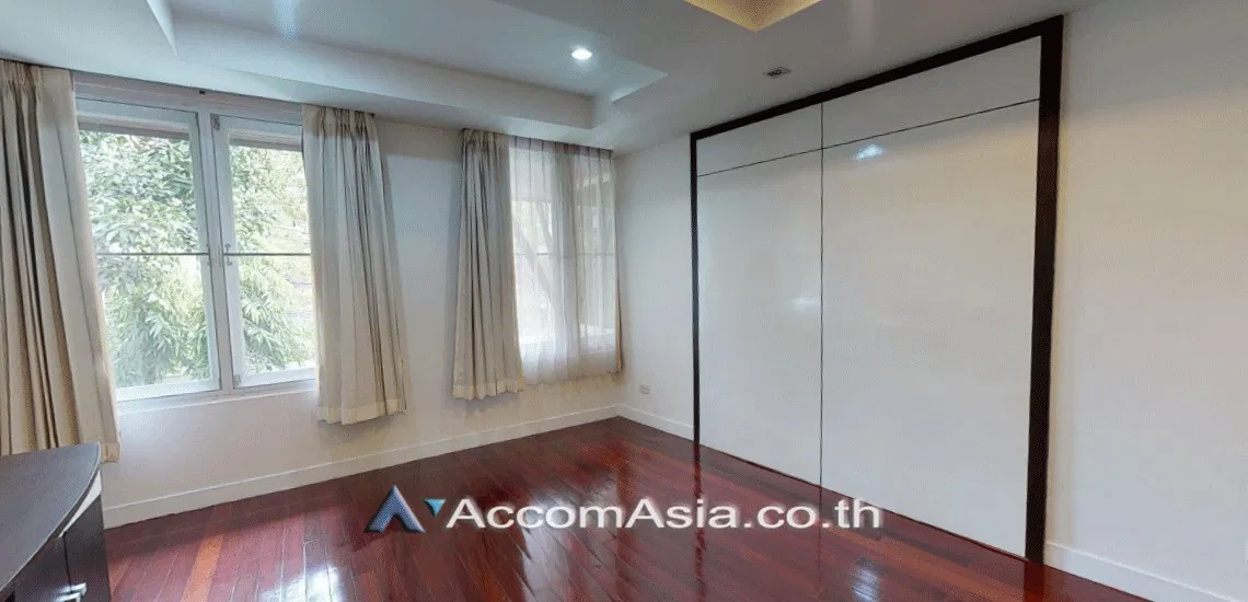 picture 🔼🔽 AccomA 📩  4 BR House @ (1916878) - 14/19
